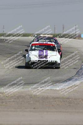 media/Sep-28-2024-24 Hours of Lemons (Sat) [[a8d5ec1683]]/1140am (Outside Grapevine)/